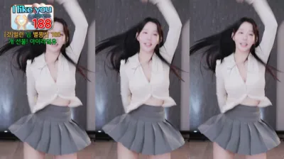 갓세희sehee（godsehee）240721