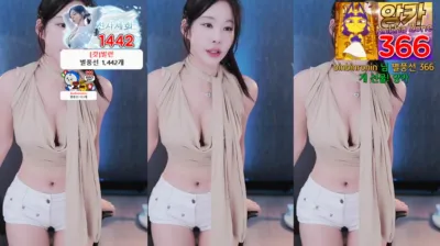 갓세희sehee（godsehee）240910