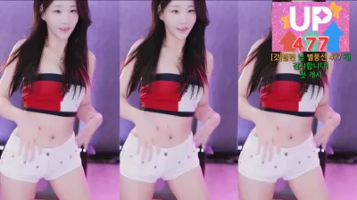 갓세희sehee（godsehee）240930