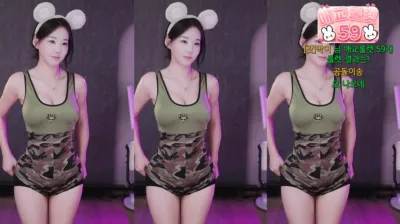 갓세희sehee（godsehee）241001