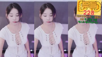 갓세희sehee（godsehee）241009