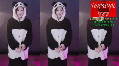 갓세희sehee（godsehee）241012