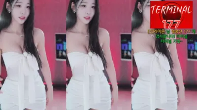 갓세희sehee（godsehee）241103