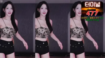 갓세희sehee（godsehee）250104
