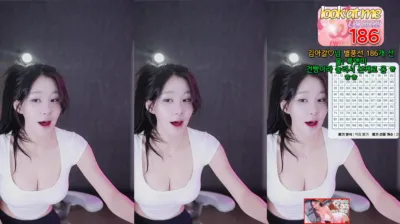 갓세희sehee（godsehee）250105