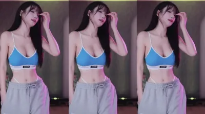 갓세희sehee（godsehee）250118
