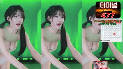갓세희sehee（godsehee）250120
