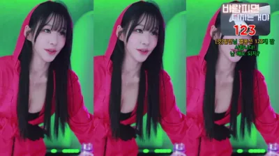 갓세희sehee（godsehee）250124