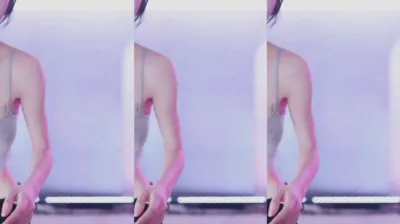 갓세희sehee（godsehee）250125