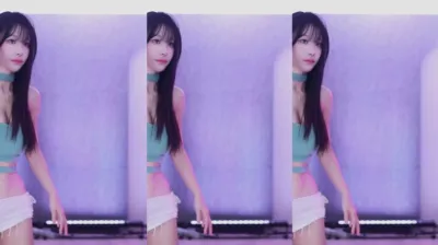 갓세희sehee（godsehee）250131