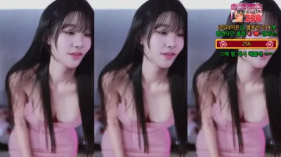 갓세희sehee（godsehee）250213