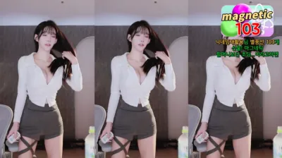 갓세희sehee（godsehee）250222