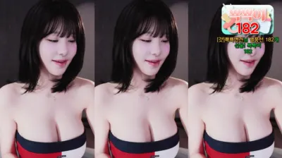 갓세희sehee（godsehee）250305
