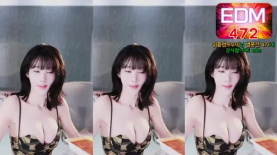 갓세희sehee（godsehee）250308