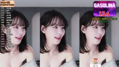 갓세희sehee（godsehee）250323