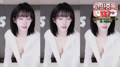 갓세희sehee（godsehee）250331