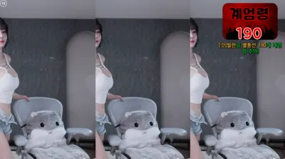 갓세희sehee（godsehee）250405