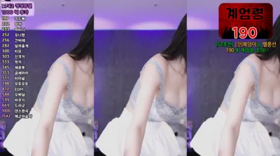갓세희sehee（godsehee）250412