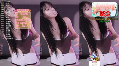 갓세희sehee（godsehee）250523