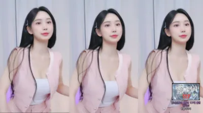 강지아♥（rkdfksdud98）250103