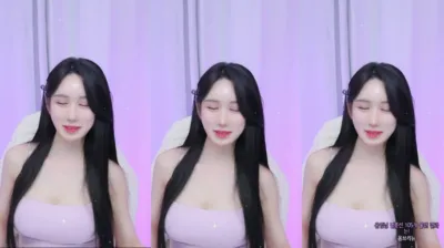 강지아♥（rkdfksdud98）250106