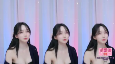 강지아♥（rkdfksdud98）250109