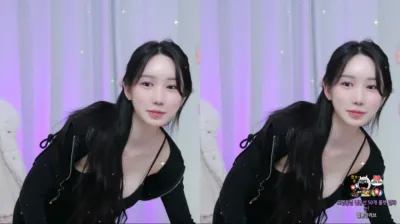 강지아♥（rkdfksdud98）250112