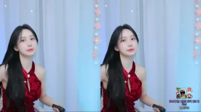 강지아♥（rkdfksdud98）250114