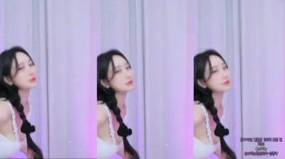 강지아♥（rkdfksdud98）250115