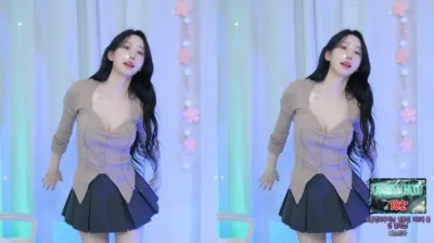 강지아♥（rkdfksdud98）250118