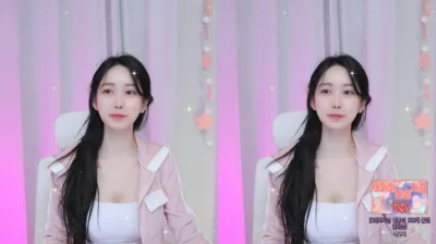 강지아♥（rkdfksdud98）250119