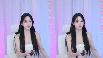 강지아♥（rkdfksdud98）250120