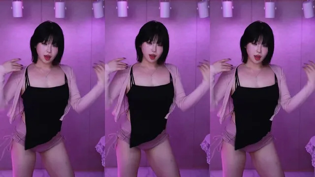 개빡친유하（naxttyy1358）240304