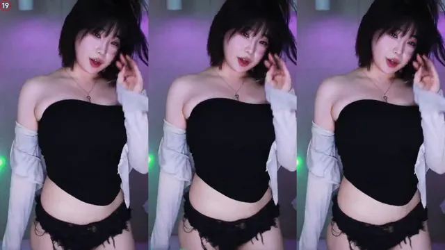 개빡친유하（naxttyy1358）240308