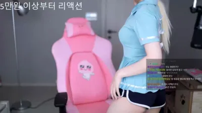 갱생킥킥（zlzzlz19）220707