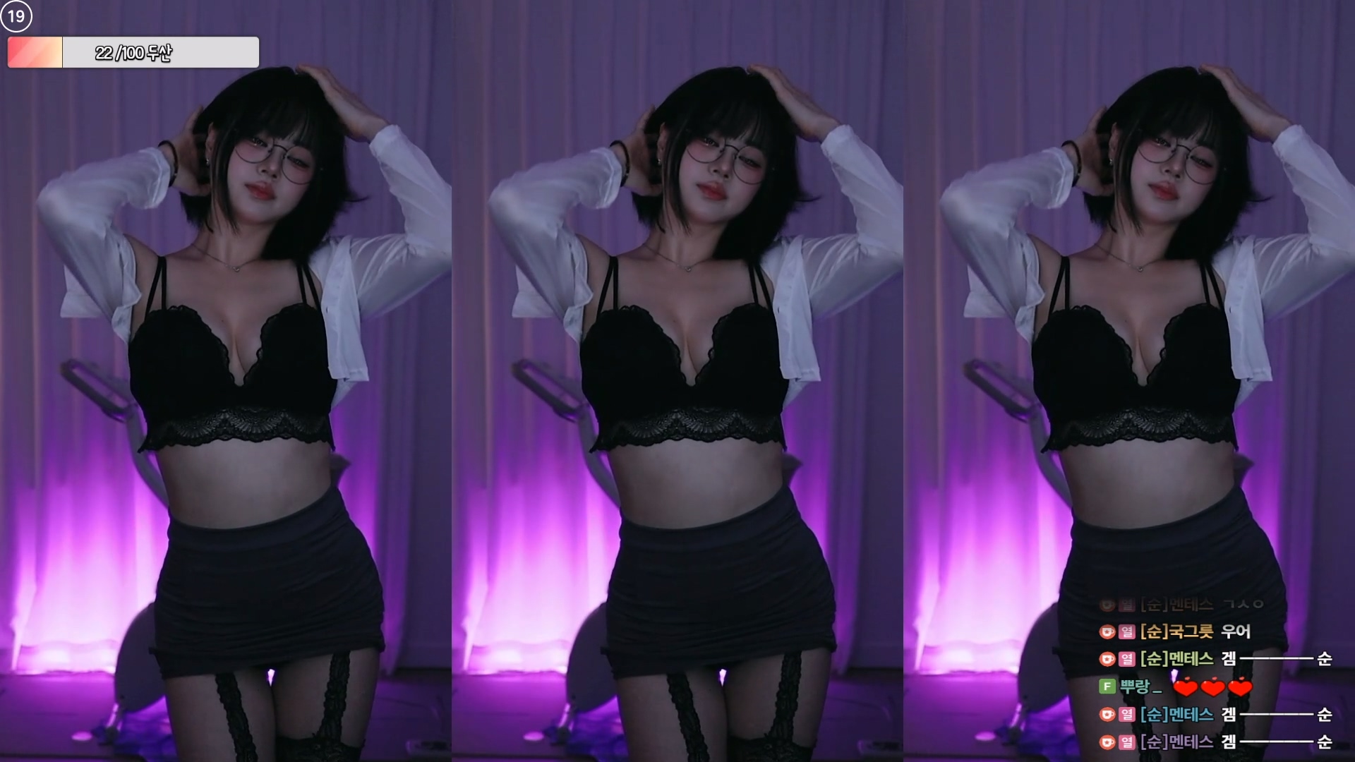 겜순이녜（inhye0416）260314