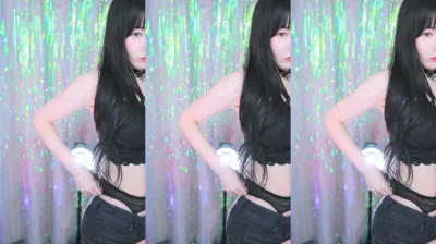 겨우디_（rlrlvkvk123）220904