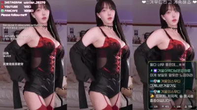 겨우디_（rlrlvkvk123）241220