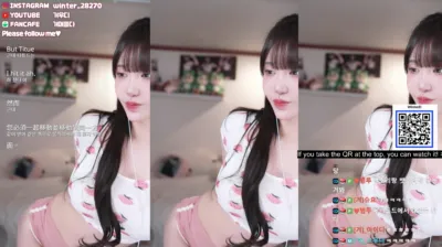 겨우디_（rlrlvkvk123）250228