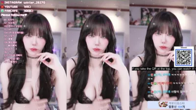 겨우디_（rlrlvkvk123）250302