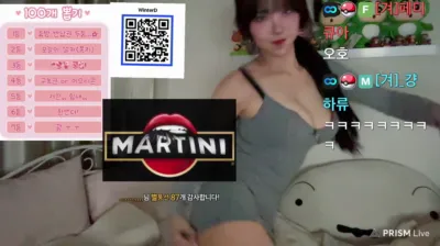 겨우디_（rlrlvkvk123）250314