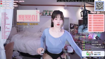 겨우디_（rlrlvkvk123）250316