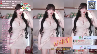 겨우디_（rlrlvkvk123）250317