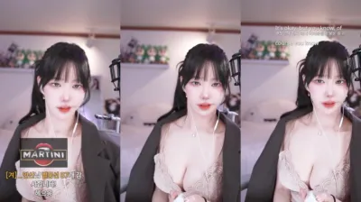 겨우디_（rlrlvkvk123）250321