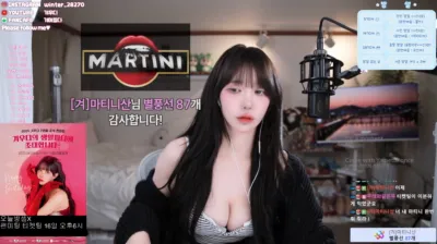 겨우디_（rlrlvkvk123）250414