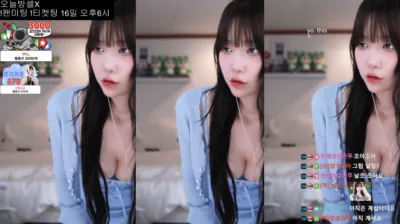 겨우디_（rlrlvkvk123）250415