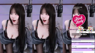 겨우디_（rlrlvkvk123）250511