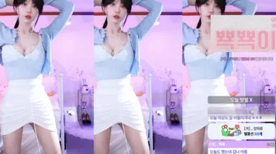 겨우디_（rlrlvkvk123）250517