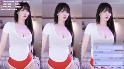 겨우디_（rlrlvkvk123）250530