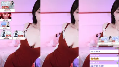 겨우디_（rlrlvkvk123）250531